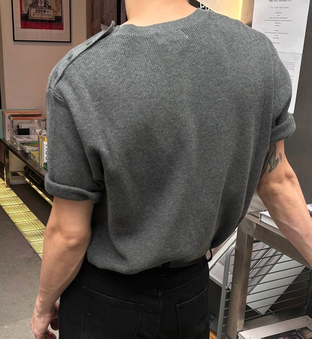 截圖 2025-08-25 下午12.57.41