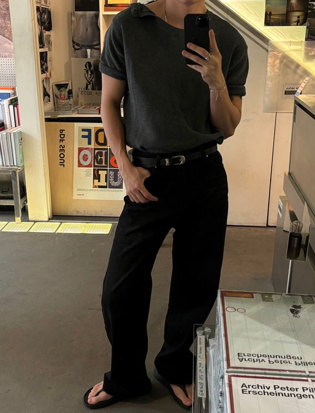 截圖 2025-08-25 下午12.57.24