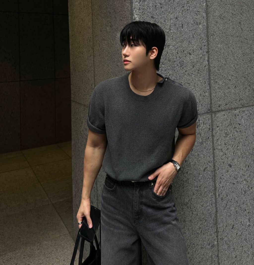 截圖 2025-08-25 下午1.00.22