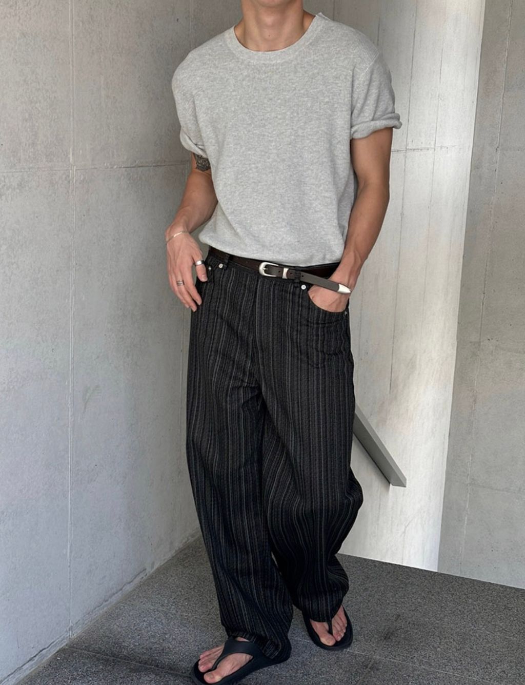 截圖 2025-08-25 下午12.58.03