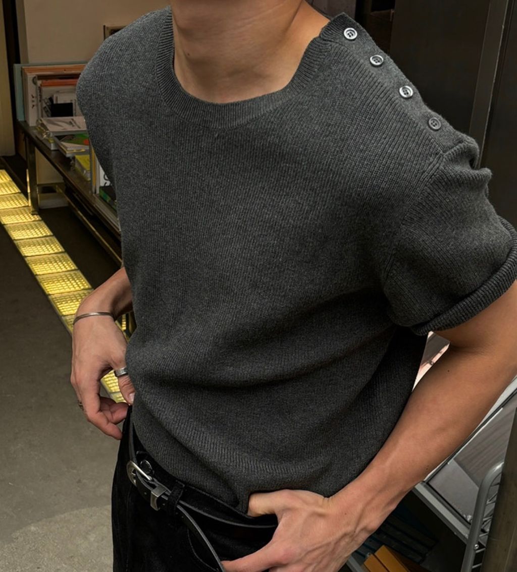 截圖 2025-08-25 下午12.56.46