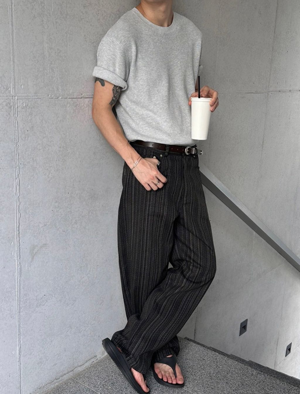 截圖 2025-08-25 下午12.58.12