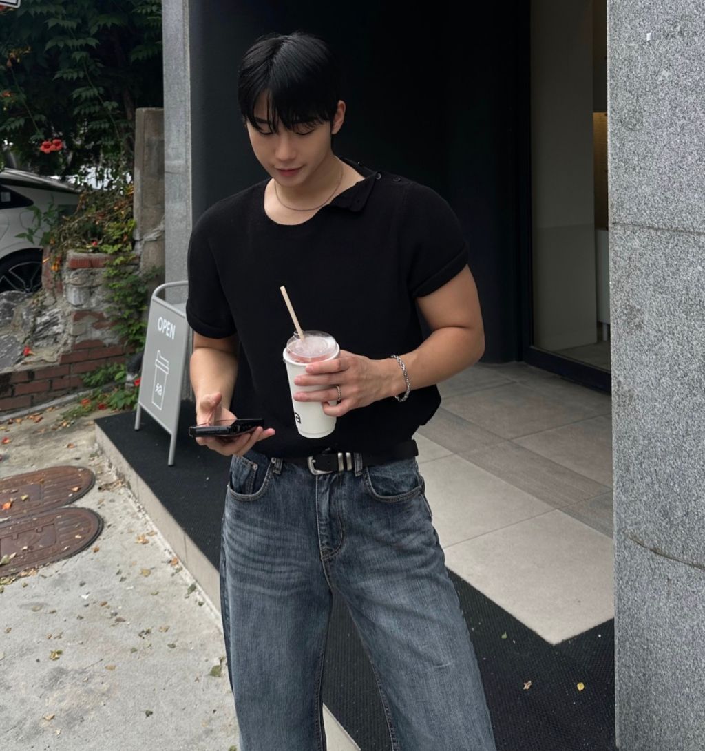 截圖 2025-08-25 下午1.01.42