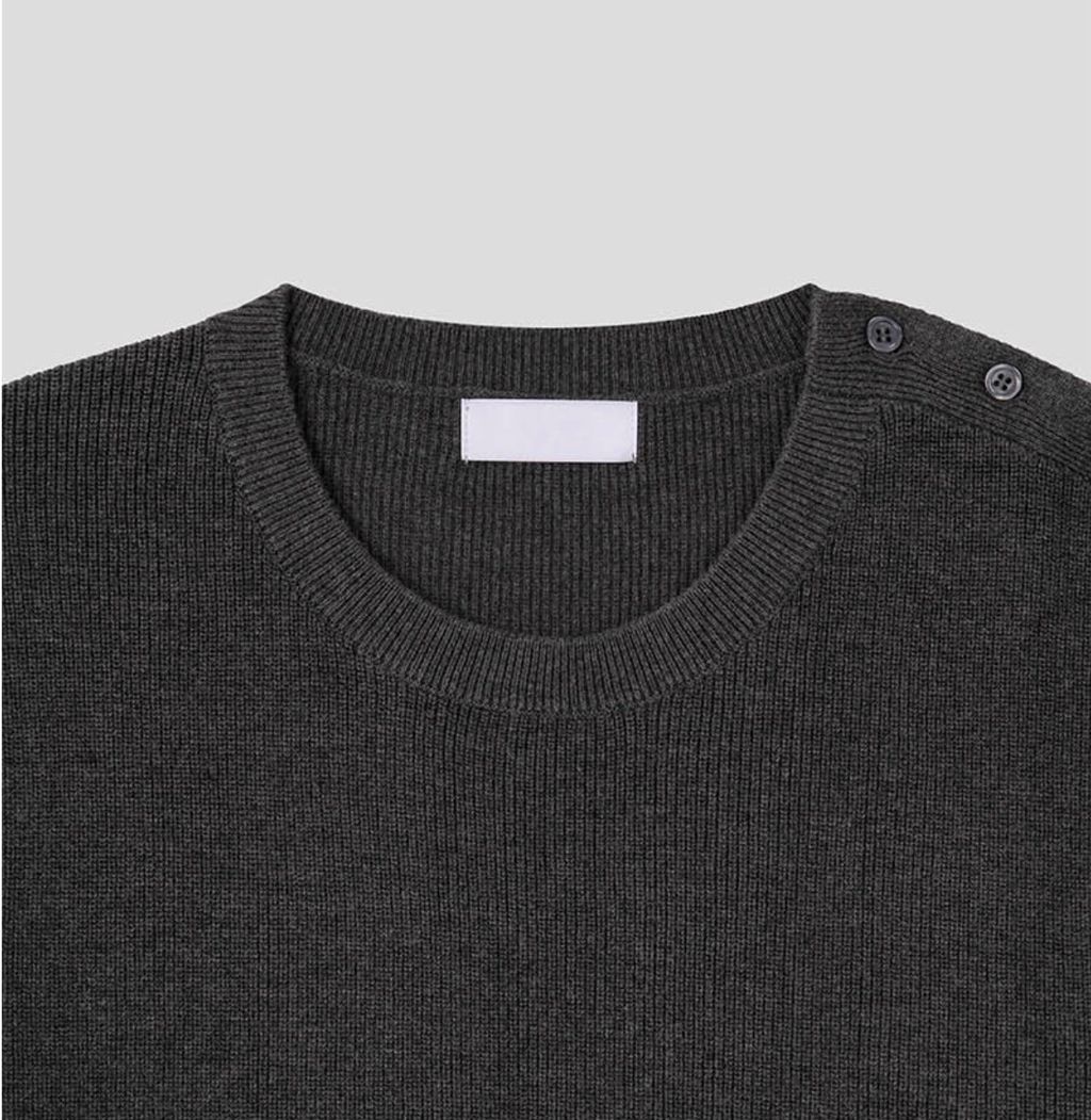 截圖 2025-08-25 下午12.58.46