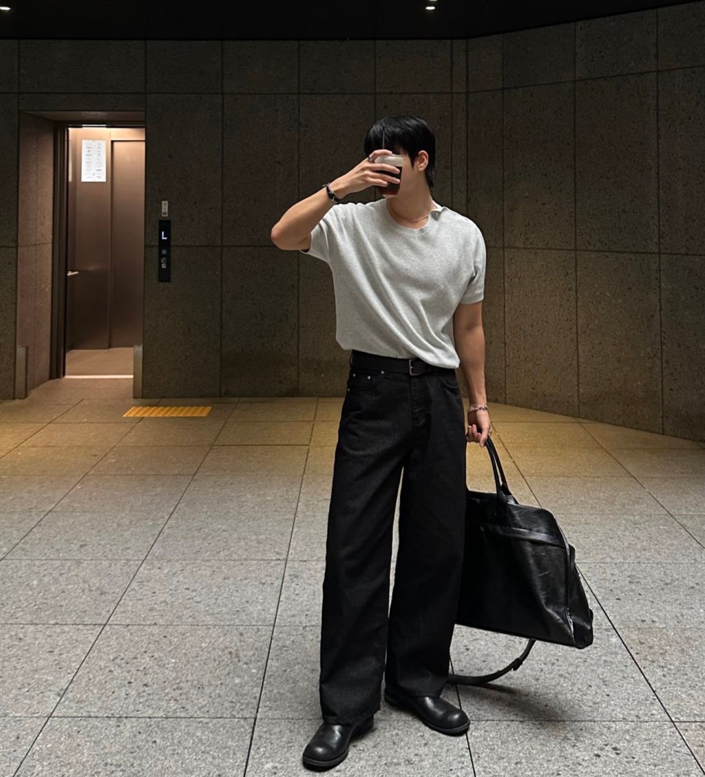 截圖 2025-08-25 下午1.02.55