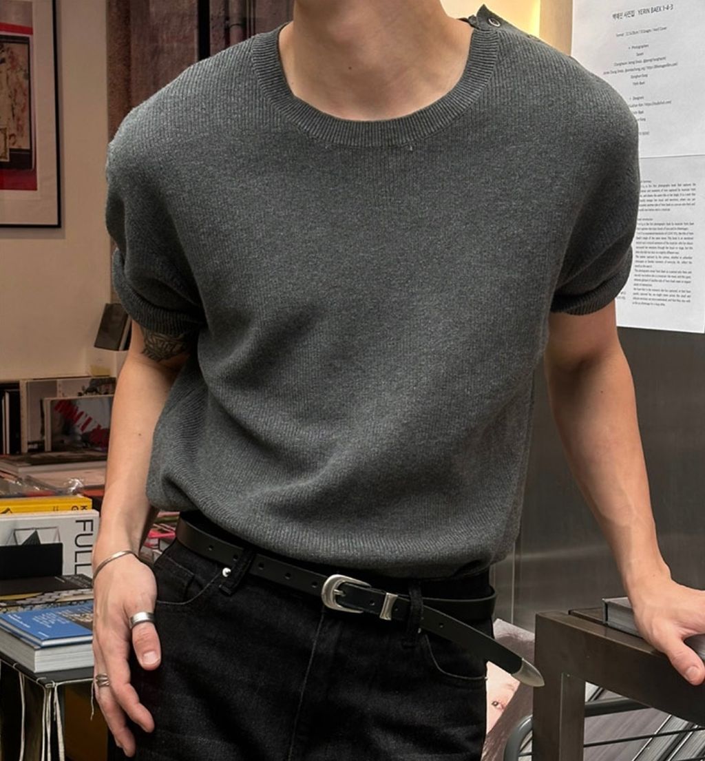 截圖 2025-08-25 下午12.57.16