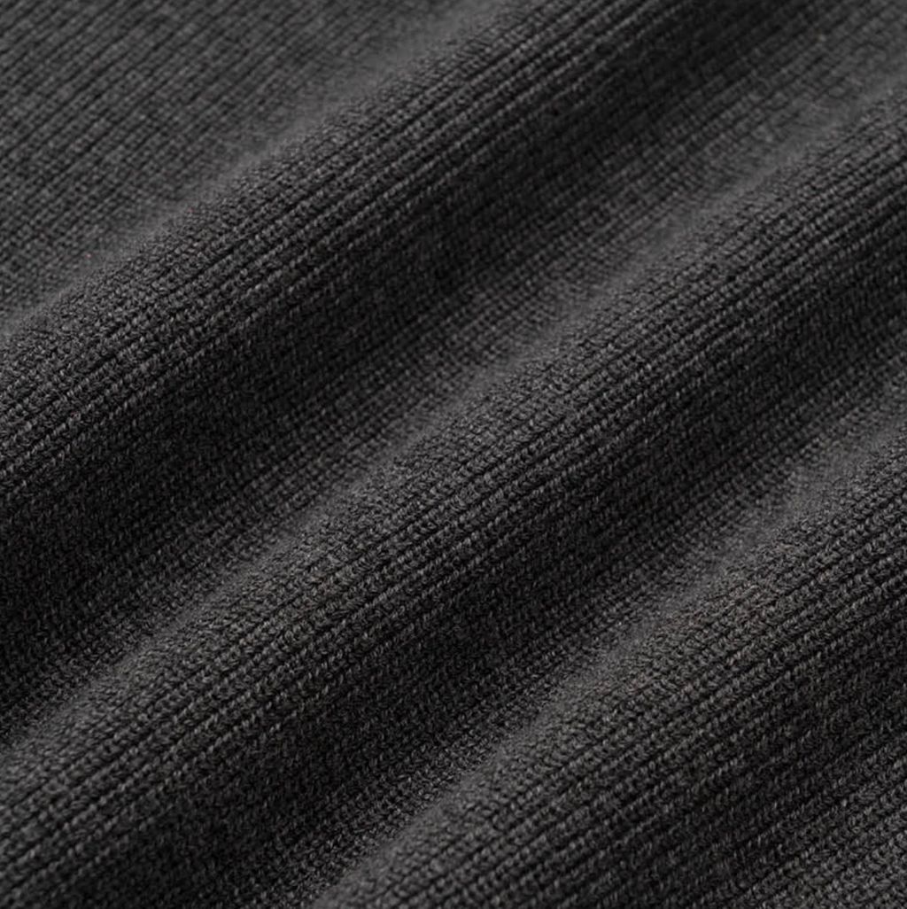 截圖 2025-08-25 下午12.59.04