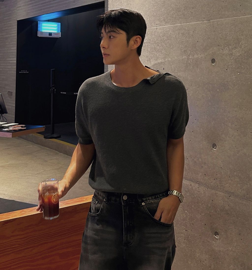 截圖 2025-08-25 下午1.05.44