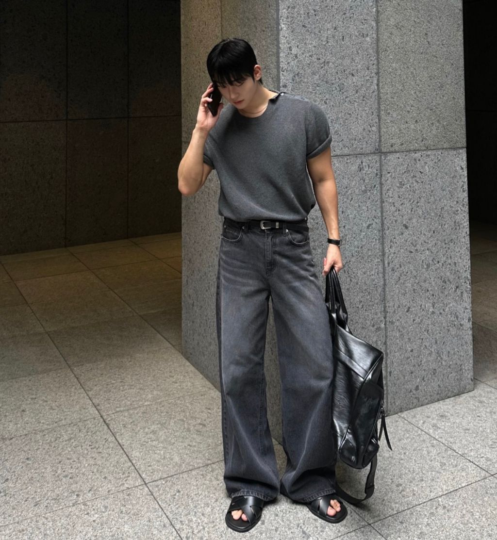 截圖 2025-08-25 下午1.00.33