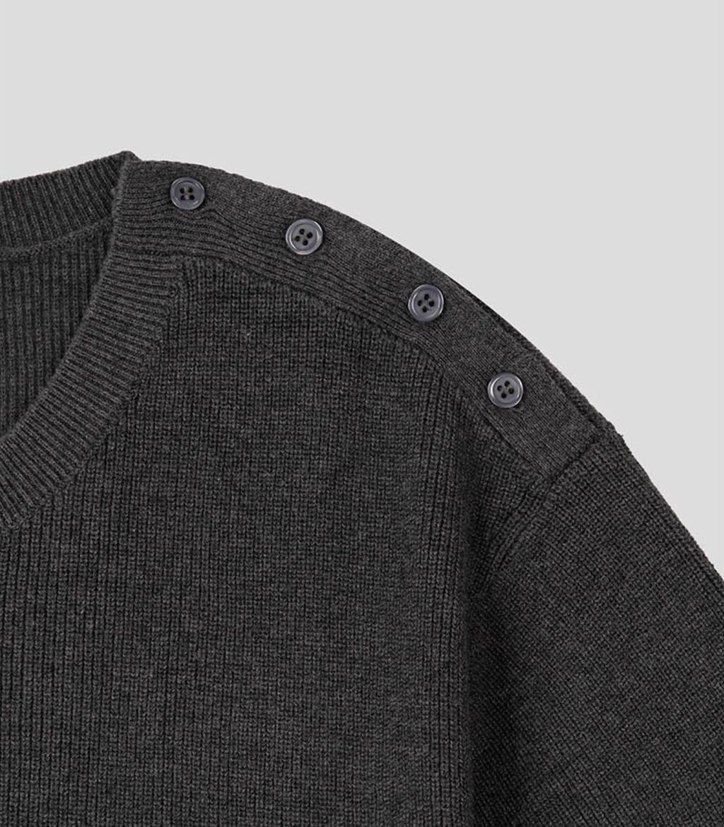 截圖 2025-08-25 下午12.58.50