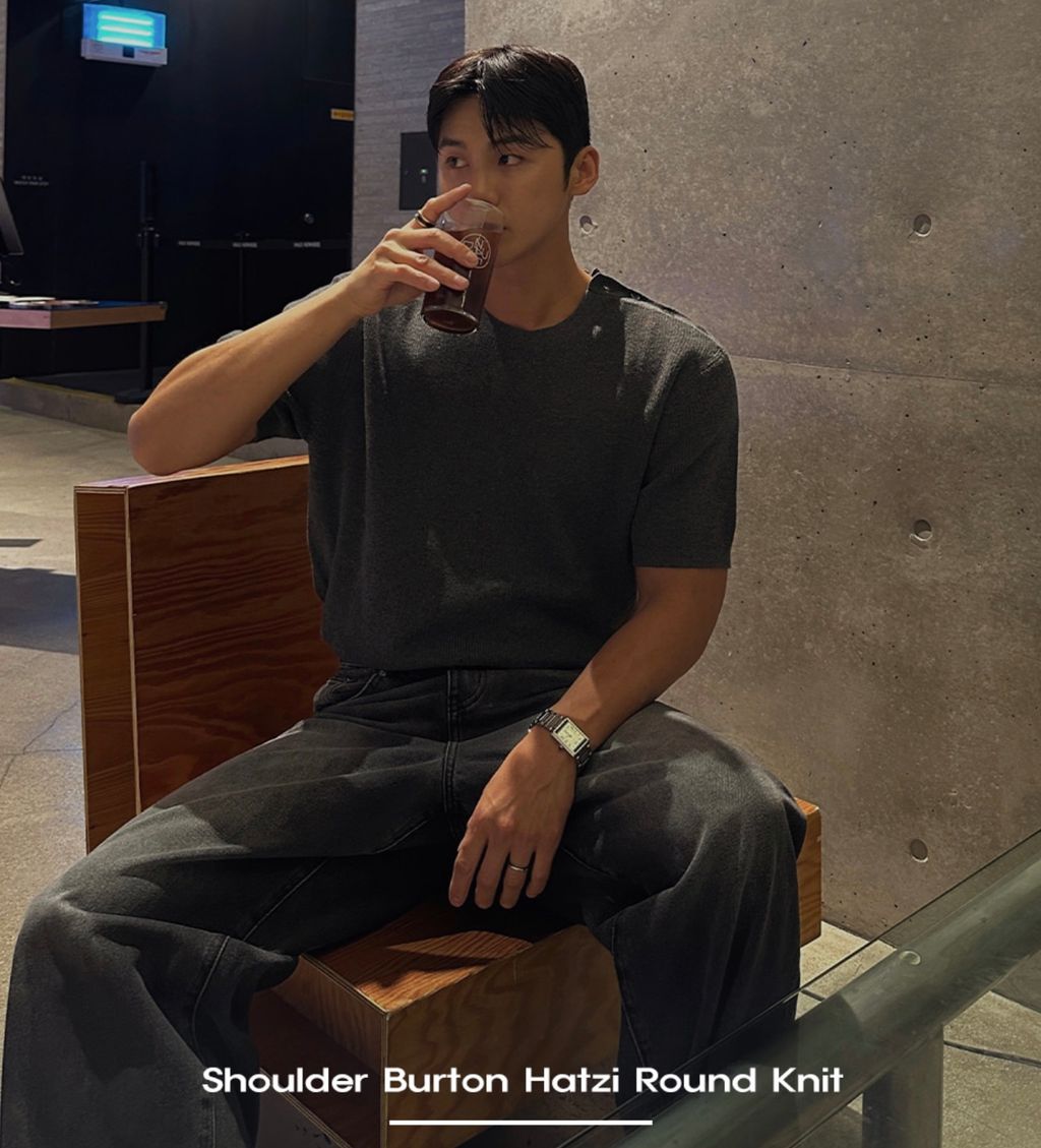 截圖 2025-08-25 下午1.04.25