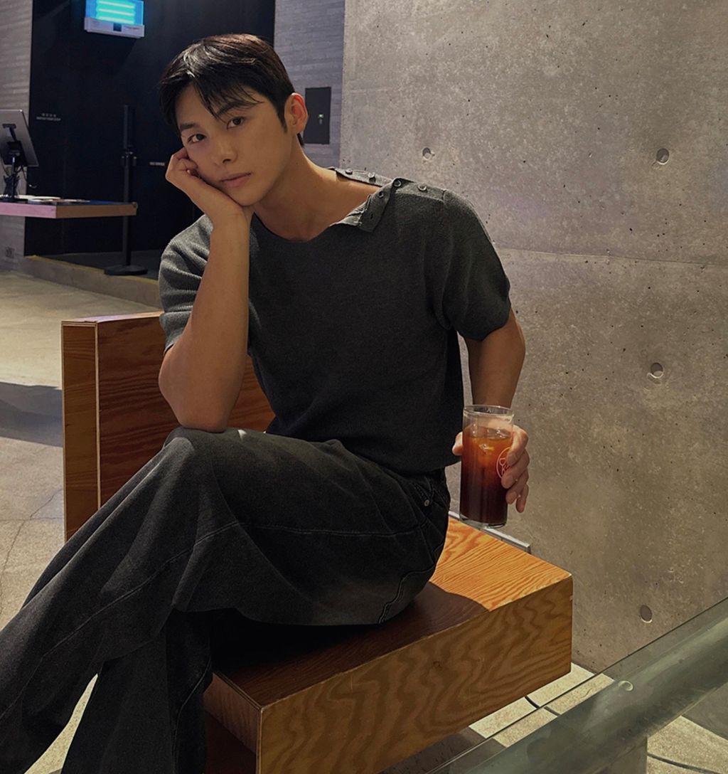 截圖 2025-08-25 下午1.05.32