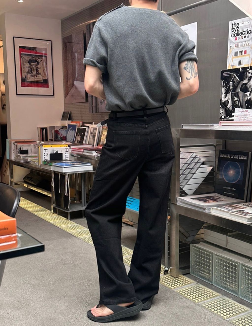 截圖 2025-08-25 下午12.57.36