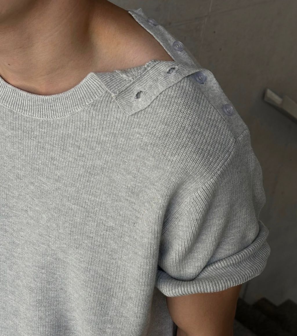 截圖 2025-08-25 下午12.58.23