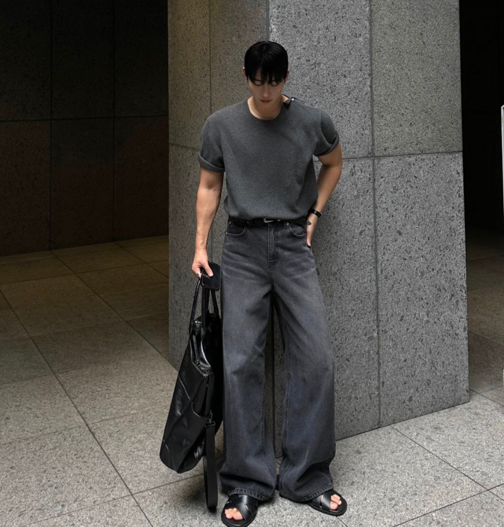 截圖 2025-08-25 下午1.01.25