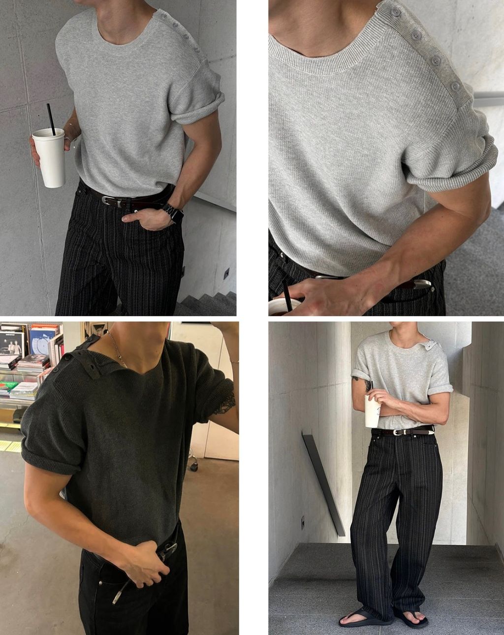 截圖 2025-08-25 下午12.56.14