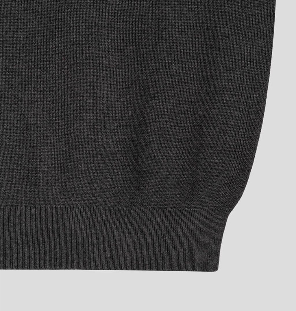 截圖 2025-08-25 下午12.58.59