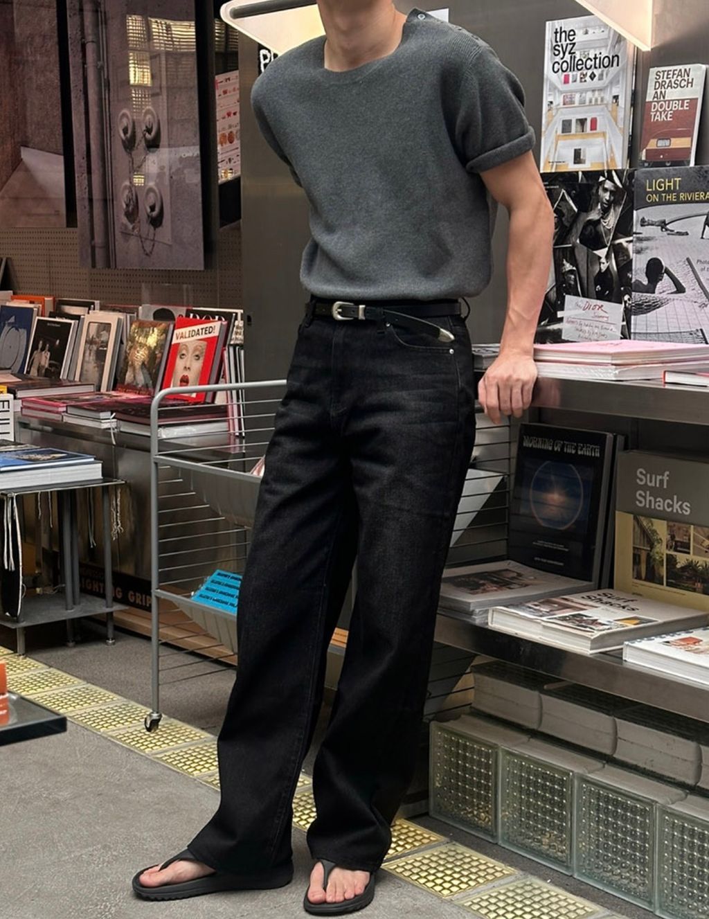 截圖 2025-08-25 下午12.56.51