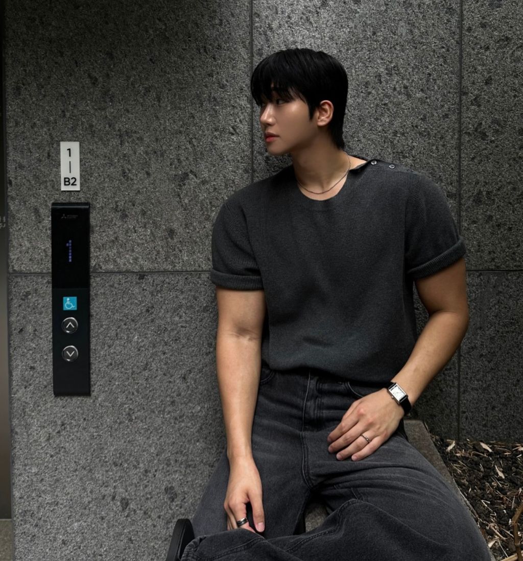 截圖 2025-08-25 下午1.01.06