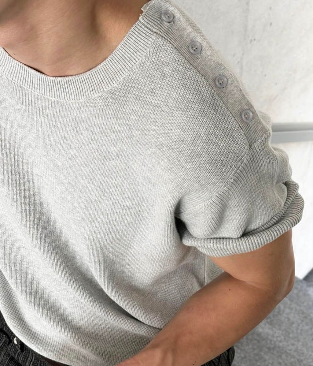 截圖 2025-08-25 下午12.56.20