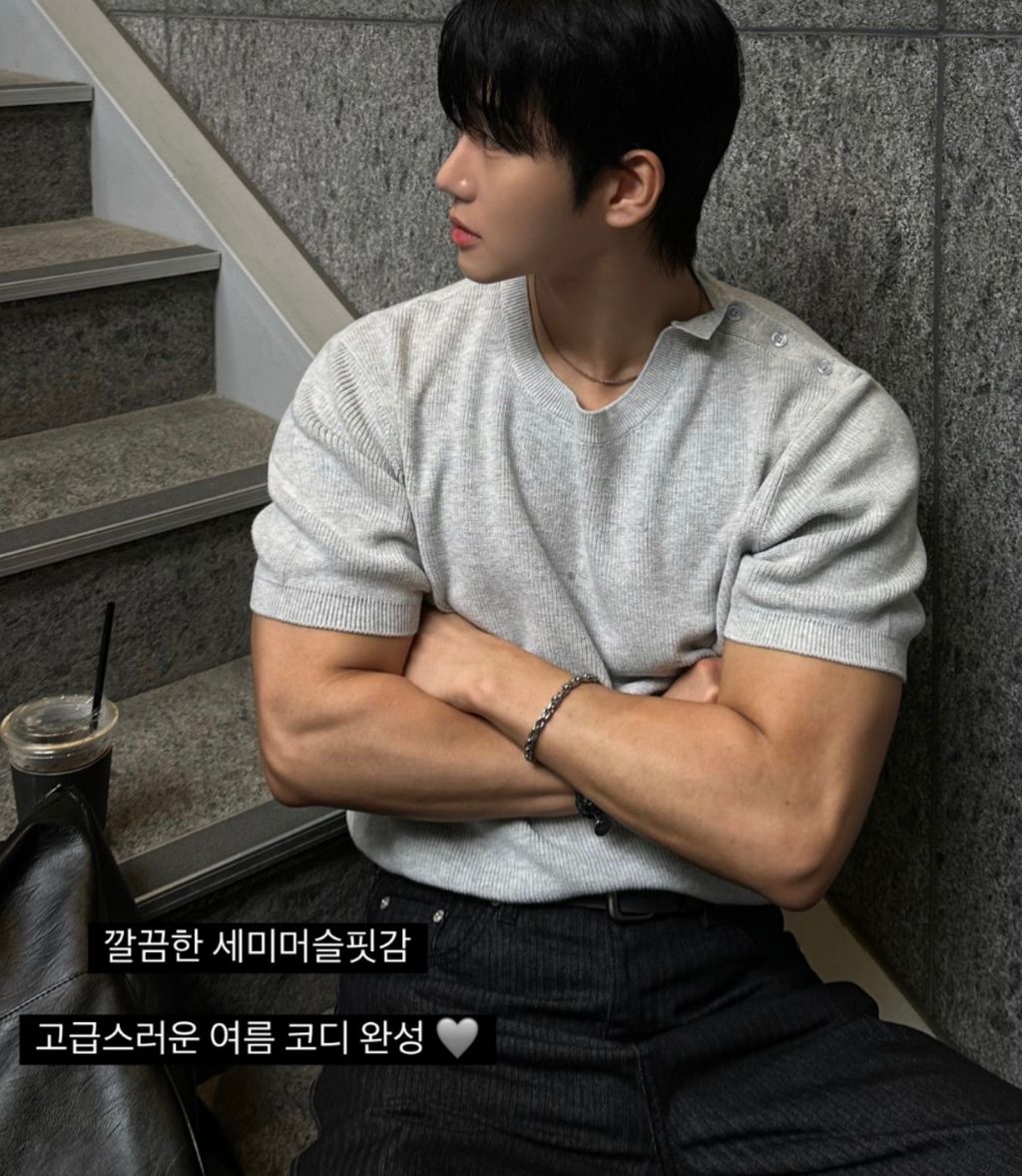 截圖 2025-08-25 下午1.00.05