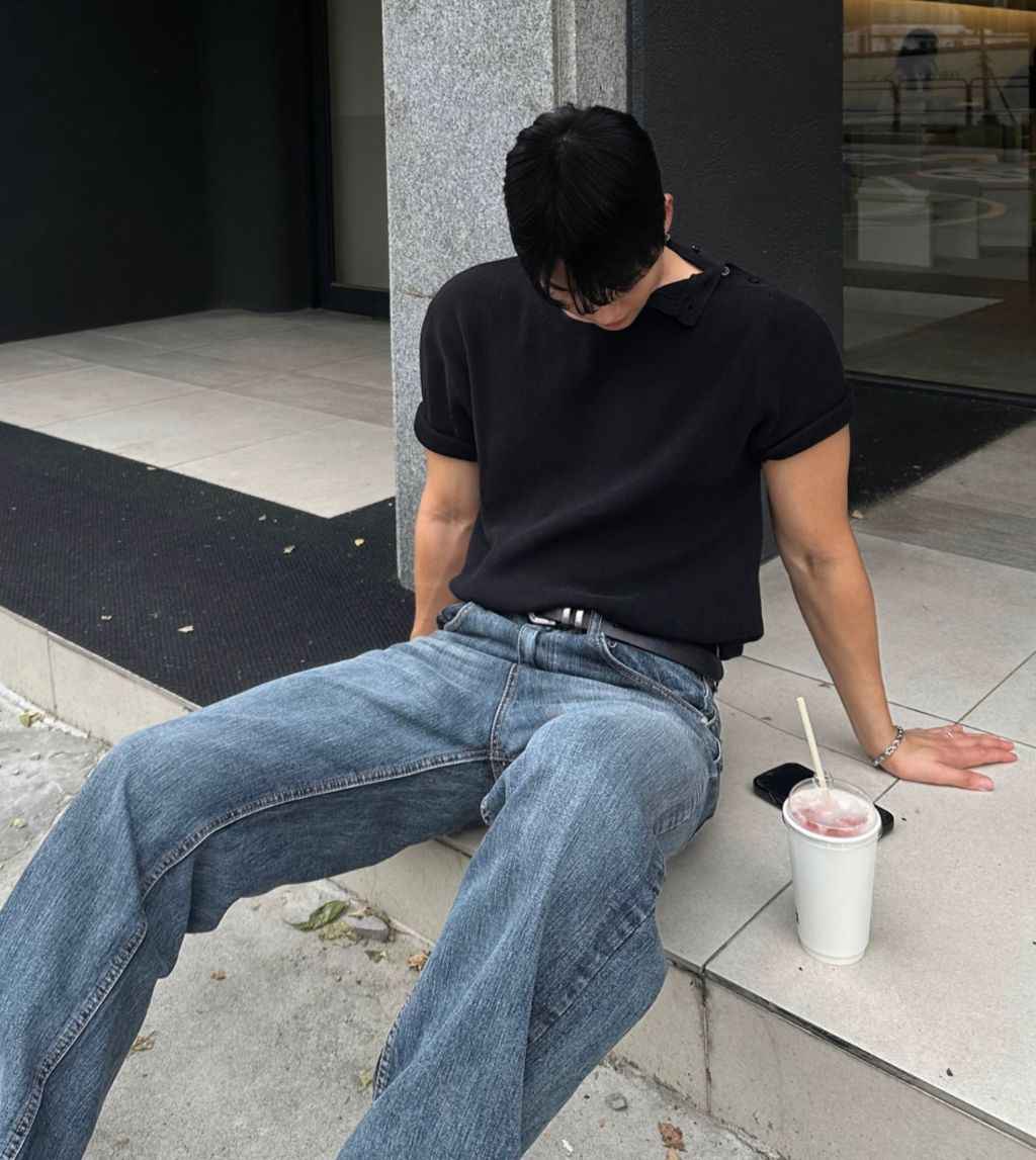 截圖 2025-08-25 下午1.02.03