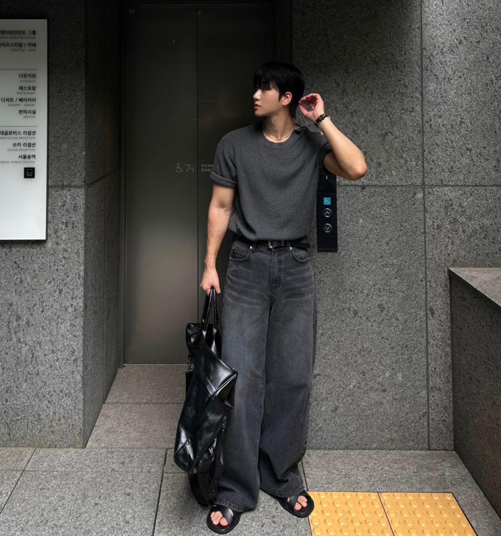 截圖 2025-08-25 下午1.00.59