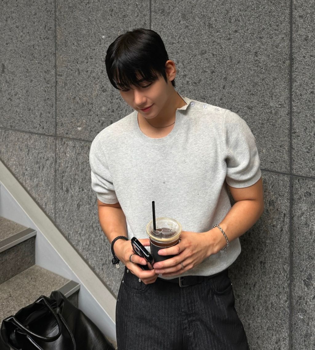 截圖 2025-08-25 下午1.02.48