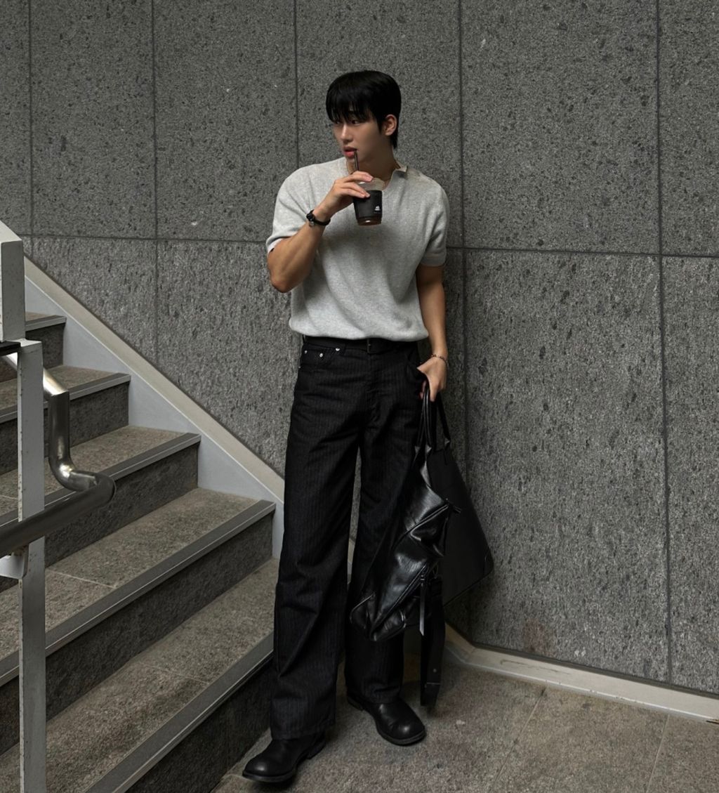 截圖 2025-08-25 下午1.02.27