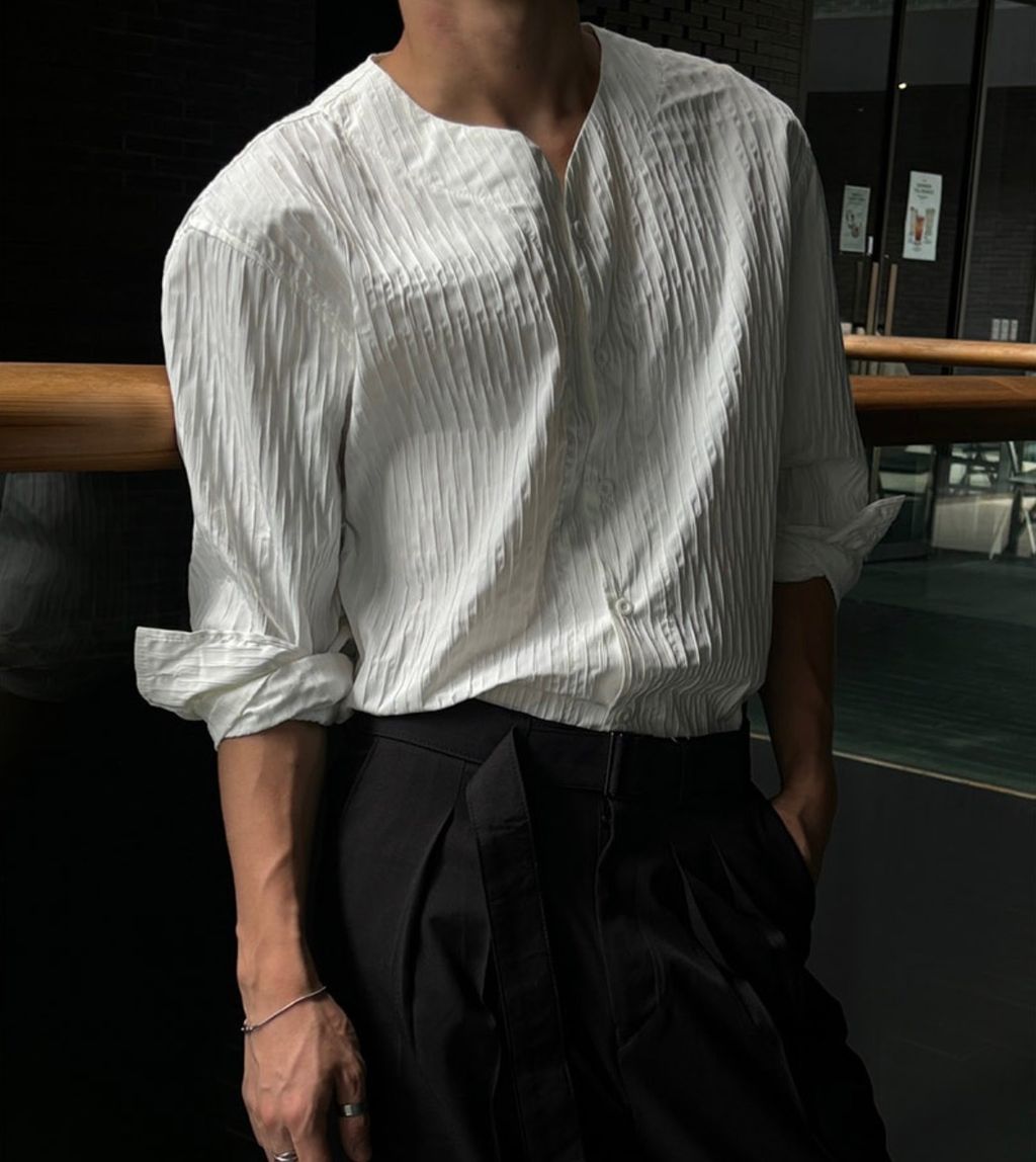 截圖 2025-08-25 下午1.29.15