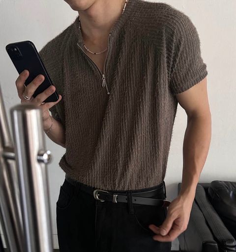 截圖 2025-08-25 下午1.35.49