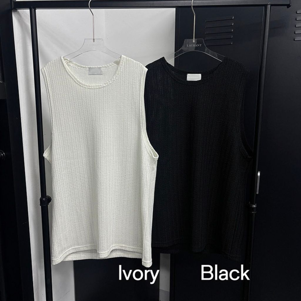 截圖 2025-08-25 下午2.18.52