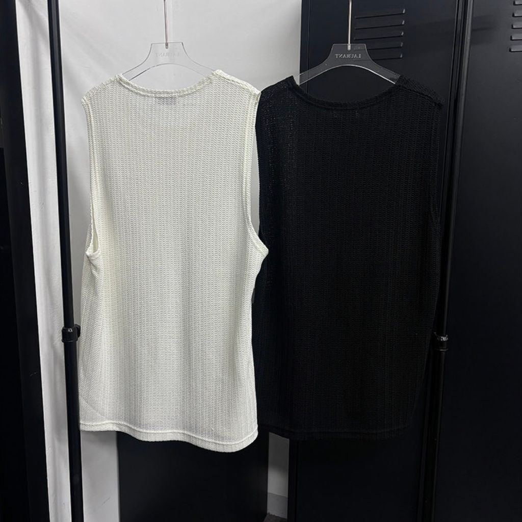 截圖 2025-08-25 下午2.18.56