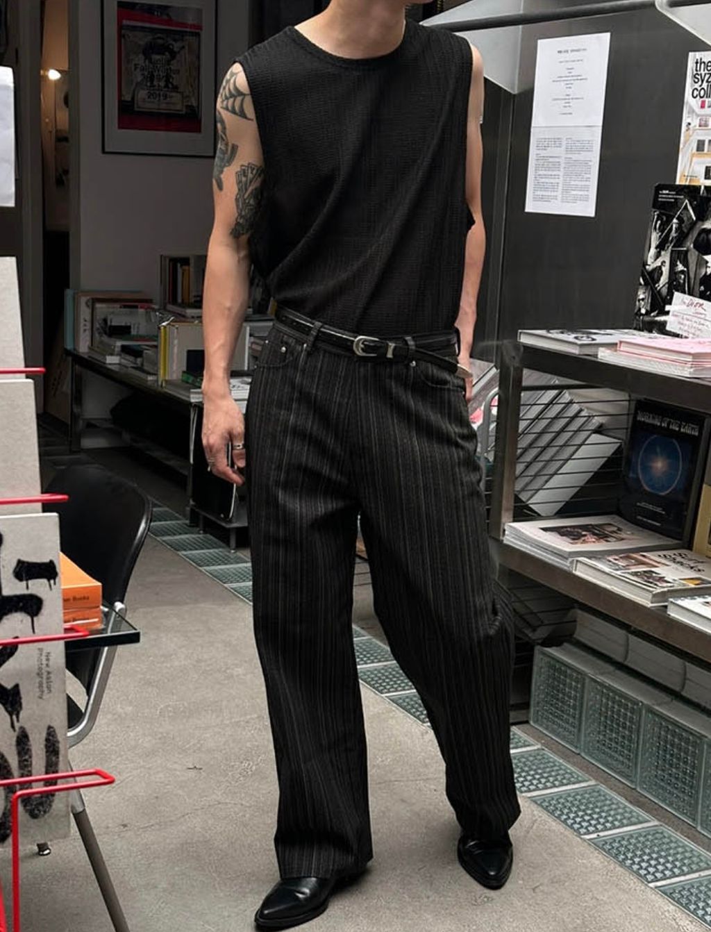 截圖 2025-08-25 下午2.16.34