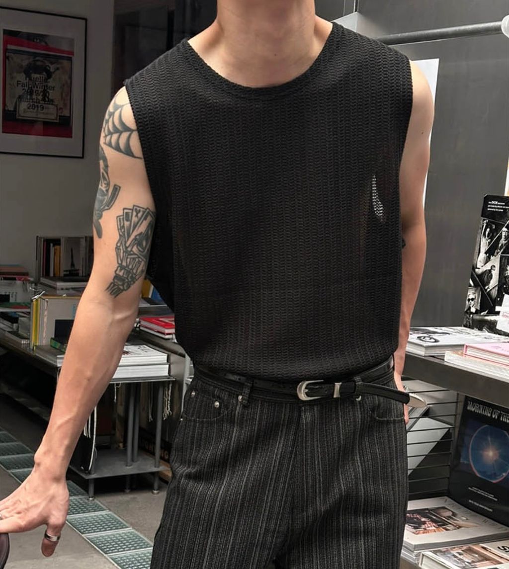 截圖 2025-08-25 下午2.16.42