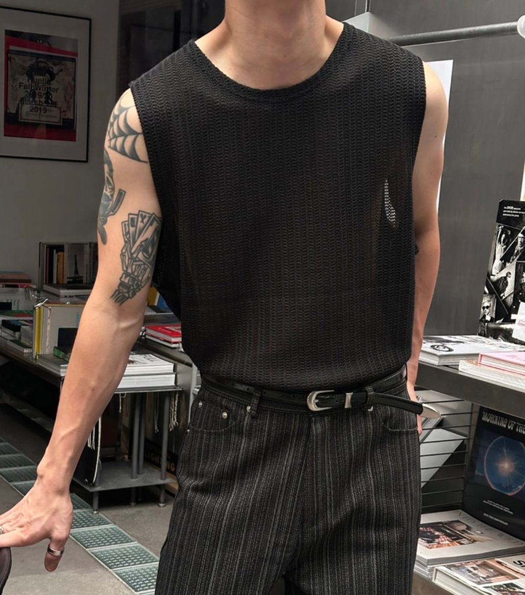 截圖 2025-08-25 下午2.18.29