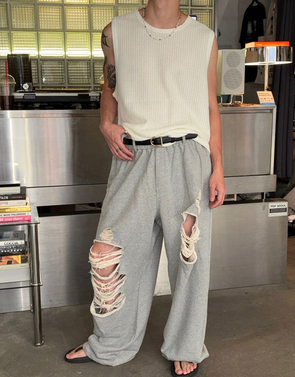 截圖 2025-08-25 下午2.17.54