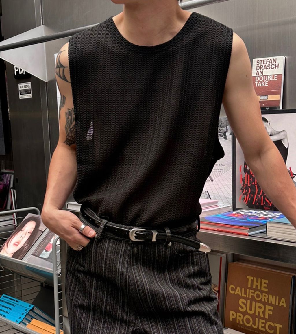 截圖 2025-08-25 下午2.18.18