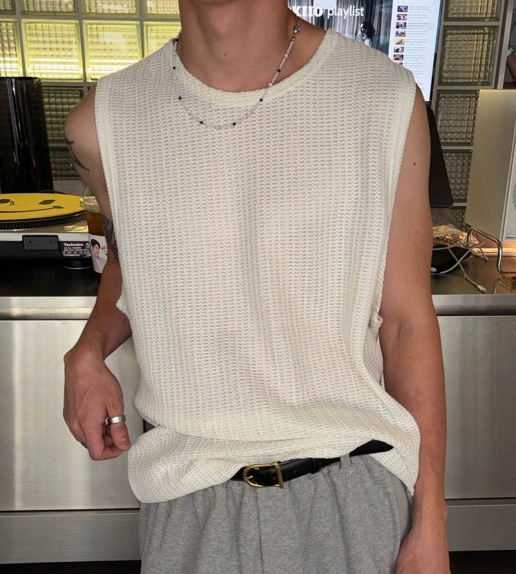 截圖 2025-08-25 下午2.16.28