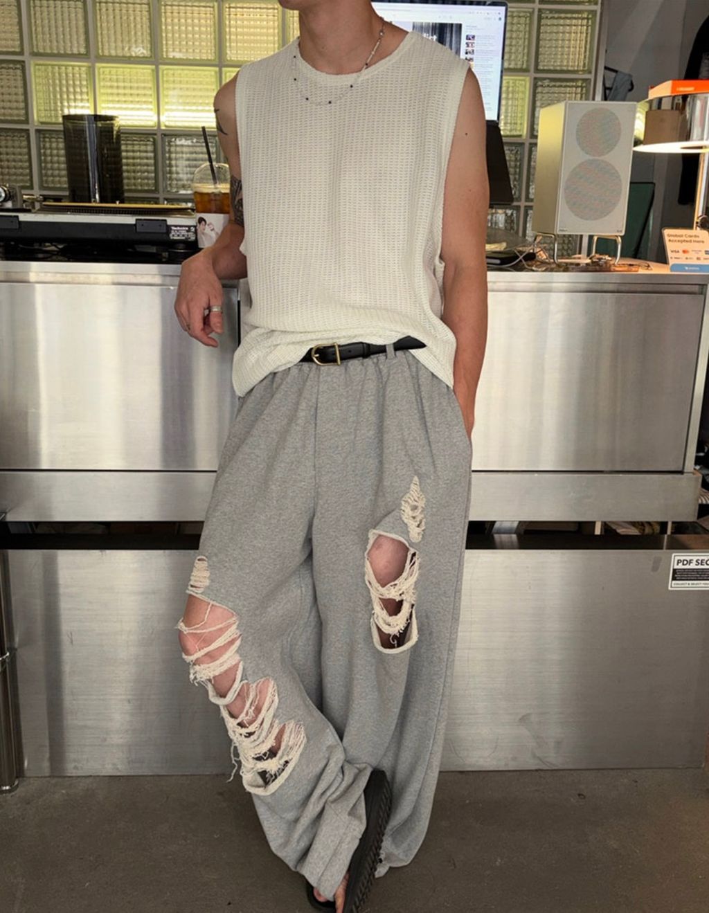 截圖 2025-08-25 下午2.17.26