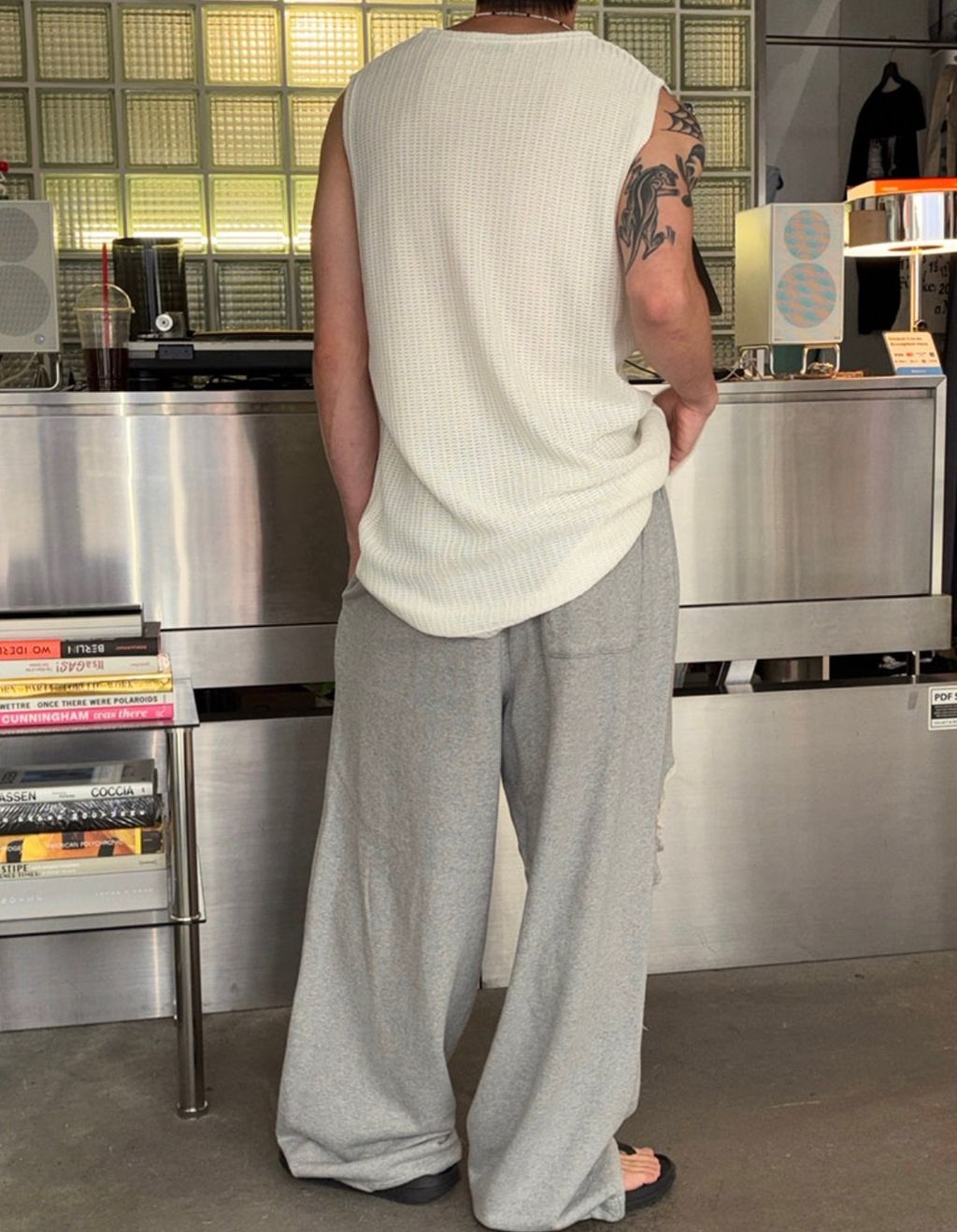 截圖 2025-08-25 下午2.18.14