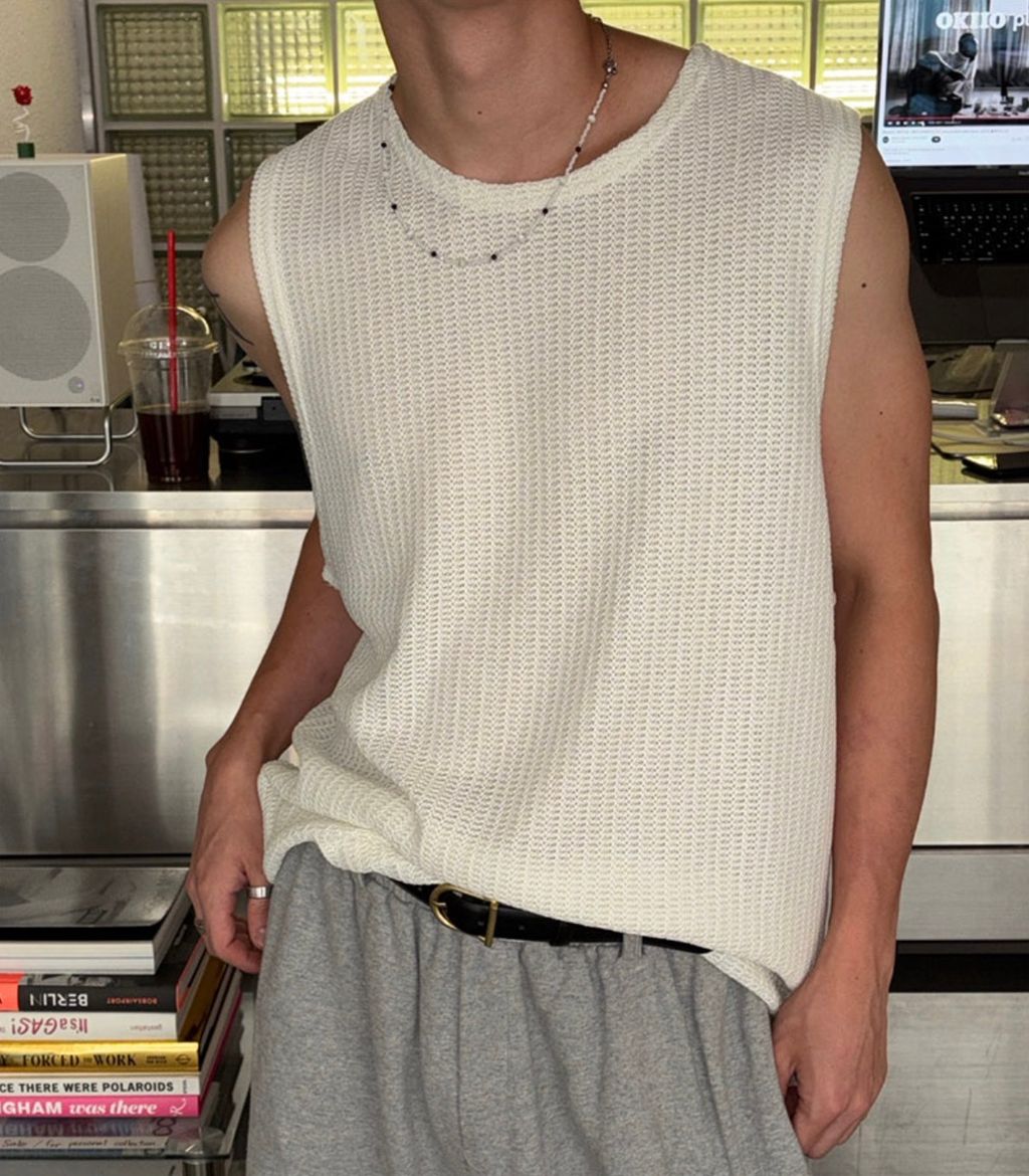 截圖 2025-08-25 下午2.17.59