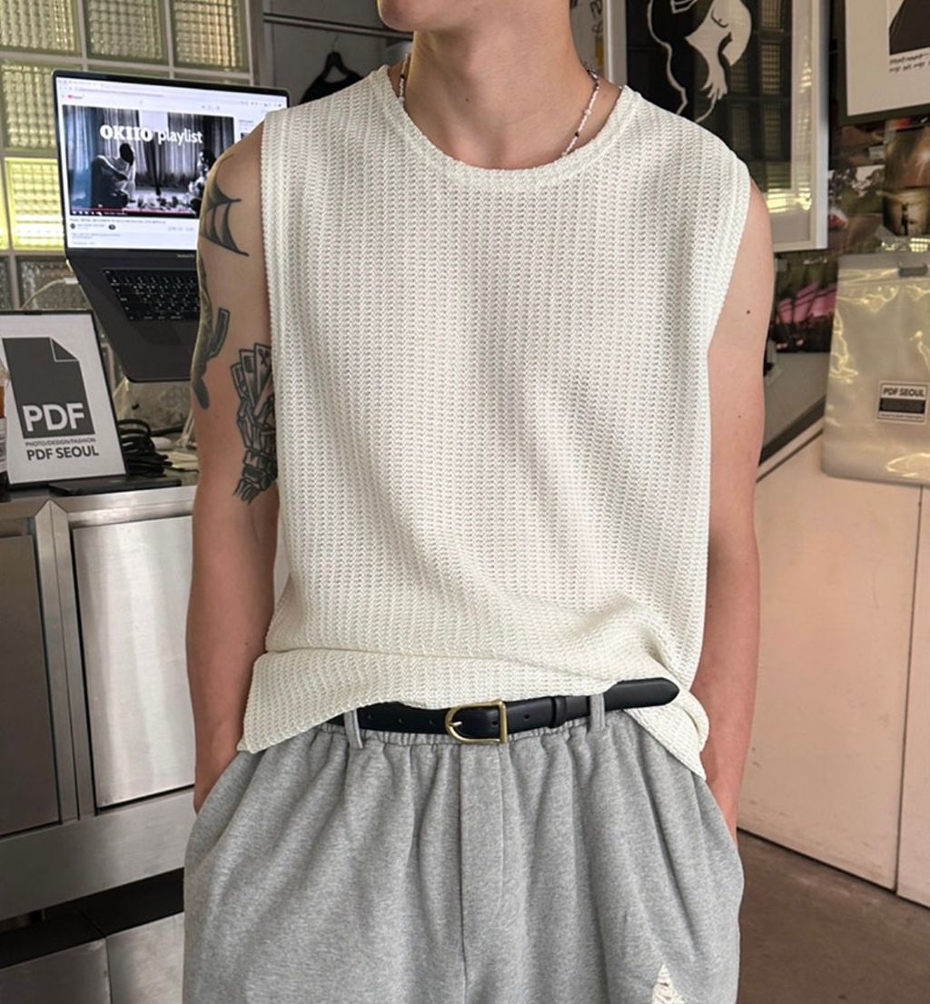 截圖 2025-08-25 下午2.17.32