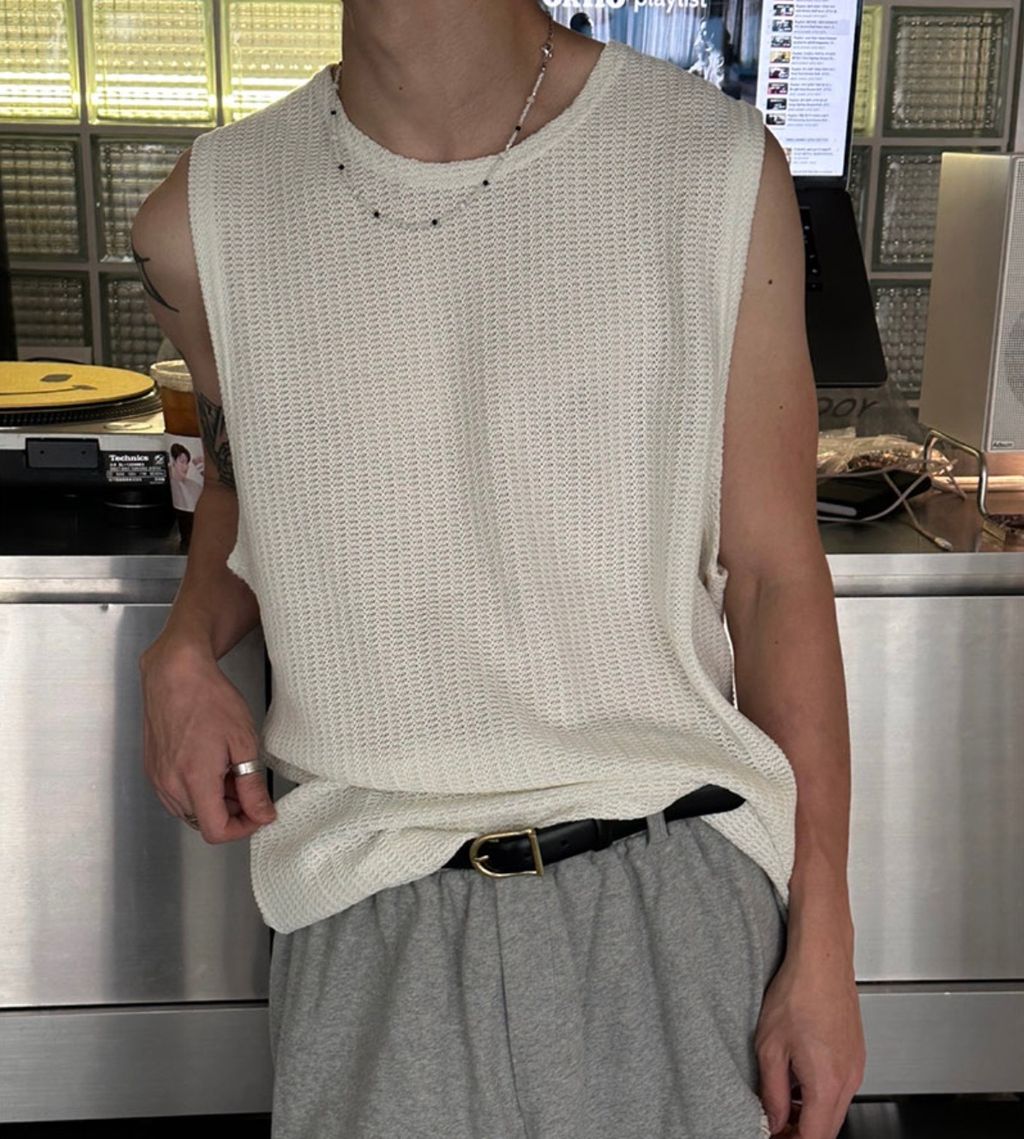 截圖 2025-08-25 下午2.17.21