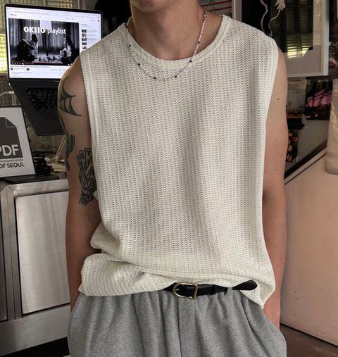 截圖 2025-08-25 下午2.16.48