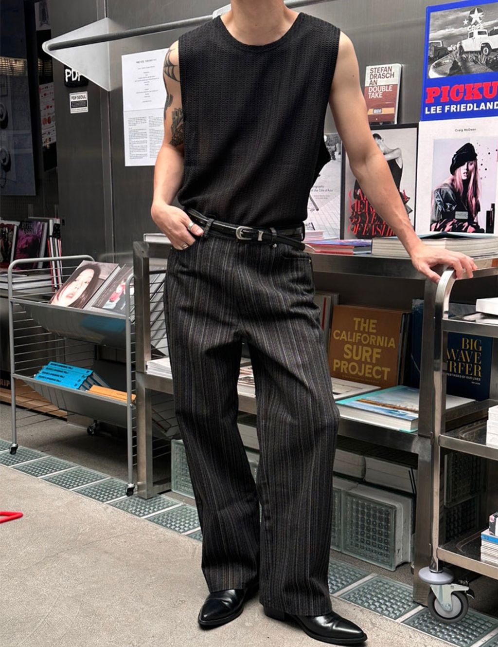 截圖 2025-08-25 下午2.18.24