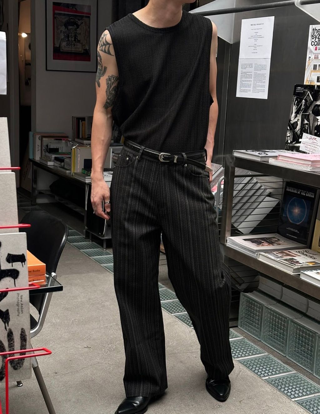 截圖 2025-08-25 下午2.18.40