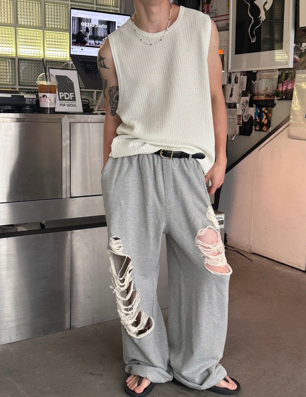 截圖 2025-08-25 下午2.17.08