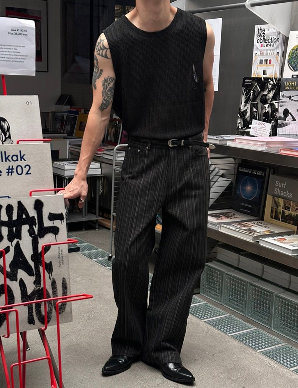 截圖 2025-08-25 下午2.18.34