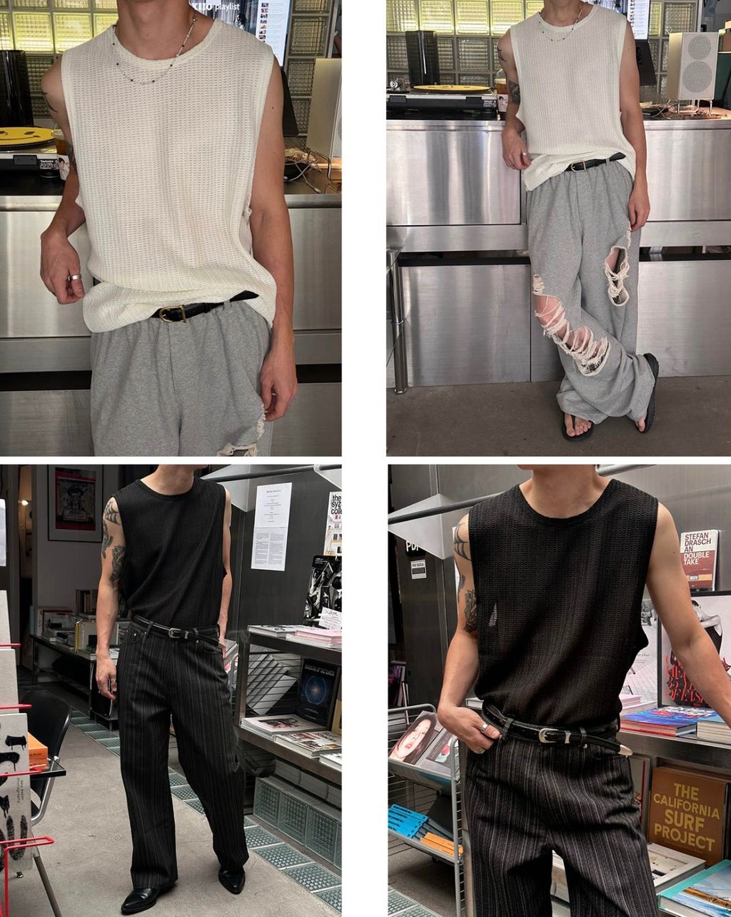 截圖 2025-08-25 下午2.16.20